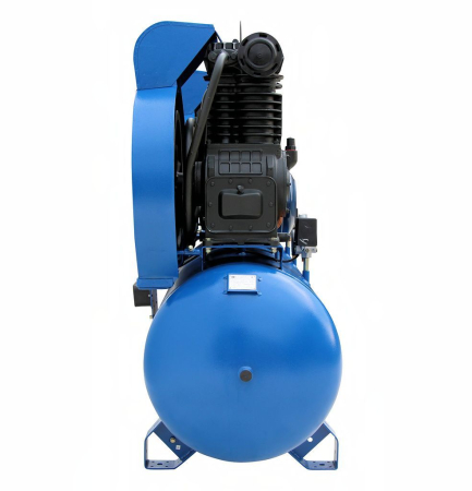 Поршневой компрессор  К20М