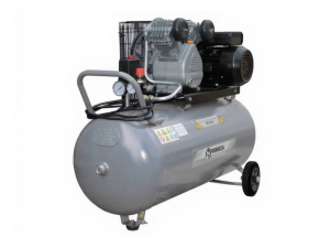 Поршневой компрессор Remeza СБ4/С-100.LB24A высокого давления фото
