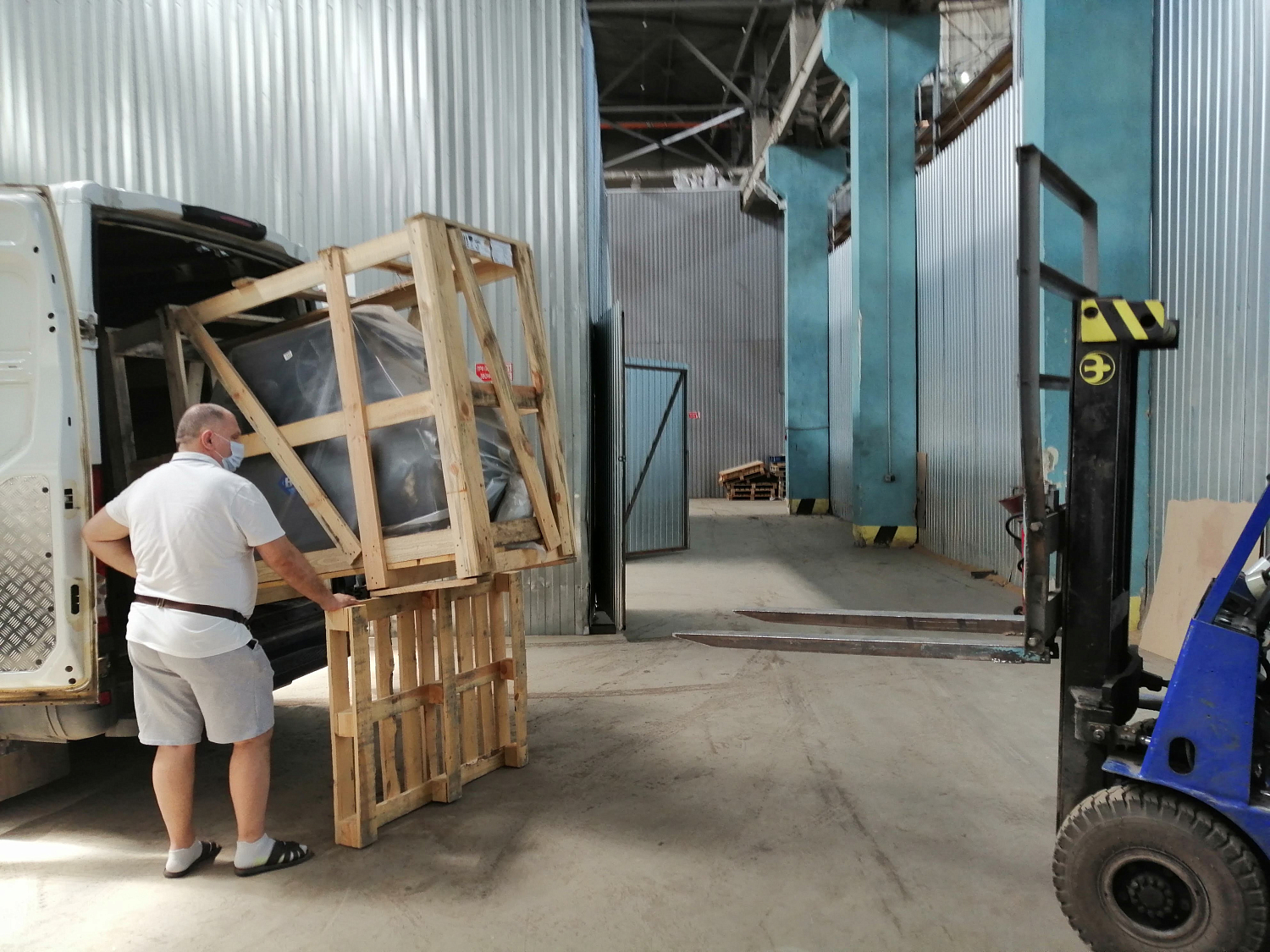 Покупка СБ4/Ф-500.LB75 в Воронеже Покупка СБ4/Ф-500.LB75 в Воронеже