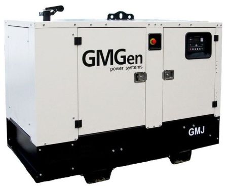 GMJ22 (кожух)