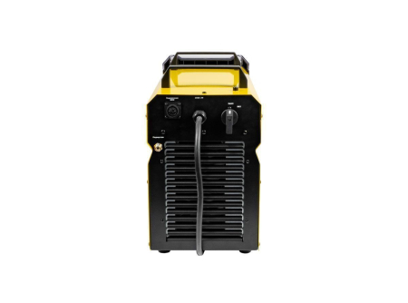 MultiTIG-3200P AC/DC (380В, 10-320А)