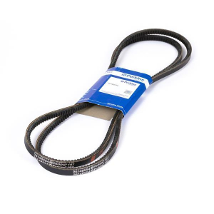 Ремень вентилятора 909-006 фото