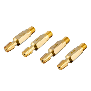 Резак пропановый удлинённый Р3П-22РУ, L=750  Резак пропановый удлинённый Р3П-22РУ, L=750 фото