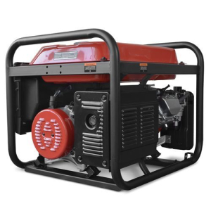 Бензиновый генератор REDVOLT EPB7000EA EPB7000EA для газового котла Бензиновый генератор REDVOLT EPB7000EA EPB7000EA для газового котла фото
