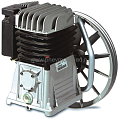 Performance KIT B5900 Performance KIT B5900