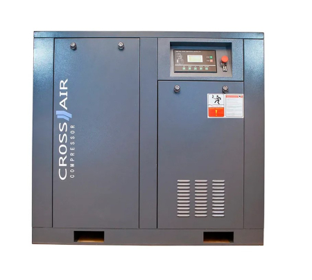 Винтовой компрессор  CA132-10GA IP54