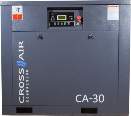 Винтовой компрессор  CA30-10RA-F IP23