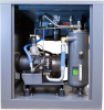 Винтовой компрессор  CA18.5-10RA-F IP54 Винтовой компрессор  CA18.5-10RA-F IP54