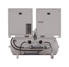 SKS 5,5-10-500TM SKS 5,5-10-500TM