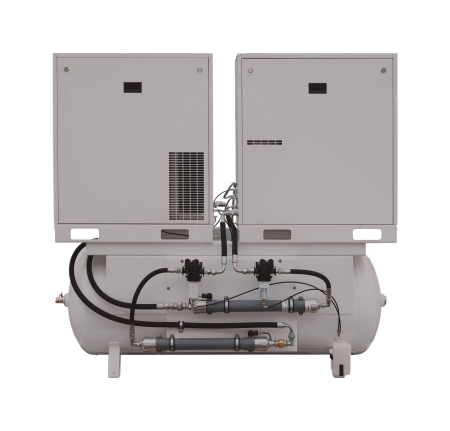 SKS 5,5-10-500TM SKS 5,5-10-500TM