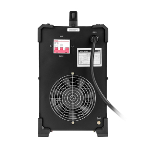 Сварочный инвертор MMA ПТК ПРОФИ ARC 400 Сварочный инвертор MMA ПТК ПРОФИ ARC 400 фото