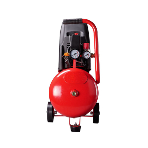 Поршневой компрессор Fubag OL 231/24 CM2 29838376 для гаража фото