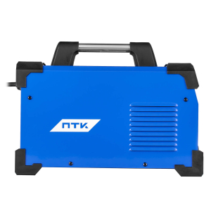 Сварочные инверторы TIG ПТК ПТК МАСТЕР TIG 200 PULSE D91 фото