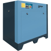 Винтовой компрессор COMARO XB 7,5-08 Винтовой компрессор COMARO XB 7,5-08