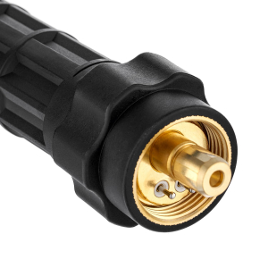 Горелка MIG MP 36 FLEX 5м FLX3505
  Горелка MIG MP 36 FLEX 5м FLX3505
 фото