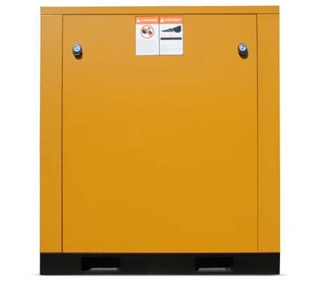 Винтовой компрессор Berg ВК-7.5Р 12 (IP54)