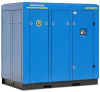 Винтовой компрессор  АСО-ВК75/8 ESQ
