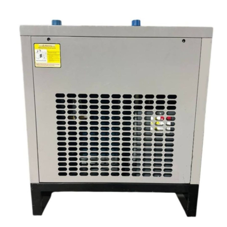 Рефрижераторный осушитель  ZR 15-16