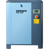 Винтовой компрессор  SB 15-12 L Винтовой компрессор  SB 15-12 L