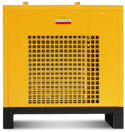 Рефрижераторный осушитель Berg OB-30 16 бар