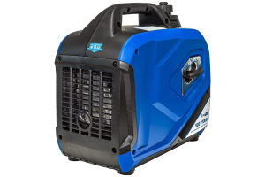 Бензиновый генератор ТСС SGG 2100Si 260023 синхронный фото