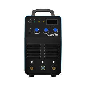 Сварочный инвертор MMA Fox Weld VARTEG 500  ( ПРОФ ММА) Сварочный инвертор MMA Fox Weld VARTEG 500  ( ПРОФ ММА) фото