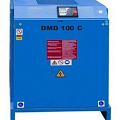 DMD C VST DMD C VST