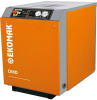 Винтовой компрессор  DMD 200 C STD 8 Винтовой компрессор  DMD 200 C STD 8