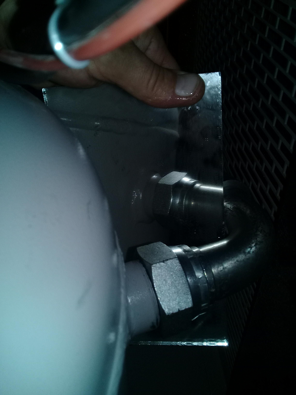 Ремонт ZAMMER SK22M-15