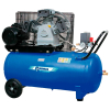 Поршневой компрессор  СБ4/С-100.LB40