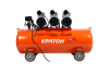 Поршневой компрессор  AC-450-100-OFS