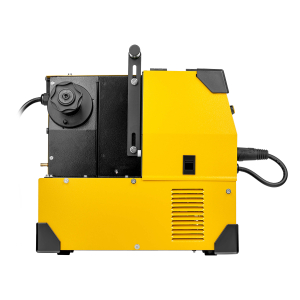 Сварочные инверторы MIG-MAG ПТК ПТК RILON MIG 200 GW Сварочные инверторы MIG-MAG ПТК ПТК RILON MIG 200 GW фото