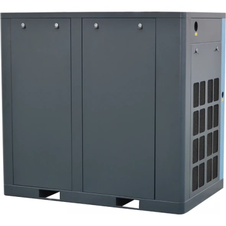 Винтовой компрессор  MD 110-08 I Винтовой компрессор  MD 110-08 I