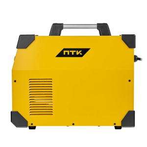 Сварочный инвертор MMA ПТК ПТК RILON MMA 400 G (НАКС) Сварочный инвертор MMA ПТК ПТК RILON MMA 400 G (НАКС) фото