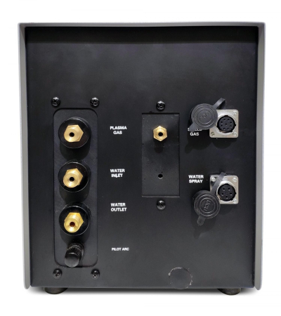 Аппарат плазменной резки TRITON CUT 200 HF W (TR300W) (Плазматрон в комплекте) Аппарат плазменной резки TRITON CUT 200 HF W (TR300W) (Плазматрон в комплекте)