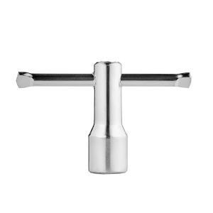 Редуктор ацетиленовый БАО-5-4  Редуктор ацетиленовый БАО-5-4 фото