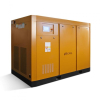 Винтовой компрессор Berg ВК-250-Е 16 (IP54) Винтовой компрессор Berg ВК-250-Е 16 (IP54)