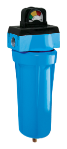 Фильтр KRAFTMANN  КF*24 НР62 фото