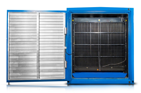 Energa-12M-8 Energa-12M-8