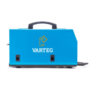 Сварочные инверторы MIG-MAG Fox Weld VARTEG DUO 200-S Сварочные инверторы MIG-MAG Fox Weld VARTEG DUO 200-S фото