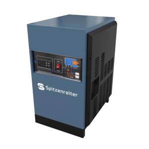 Рефрижераторный осушитель воздуха Spitzenreiter LW-500AC/16 фото