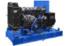 Дизельный генератор  АД-16С-Т400-1РПМ5