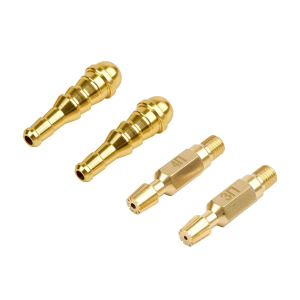 Резак пропановый Р3П-333  Резак пропановый Р3П-333 фото