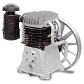 Performance KIT B6000 Performance KIT B6000