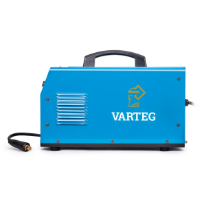 Сварочные инверторы MIG-MAG Fox Weld VARTEG DUO 200-S Сварочные инверторы MIG-MAG Fox Weld VARTEG DUO 200-S фото