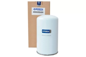 Фильтр-маслоотделитель арт.4060200400 4060200400 фото