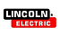Lincoln Electric Lincoln Electric