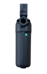 Фильтр  MCS-003G C 3 мкр фото