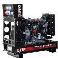 GenMac GenMac