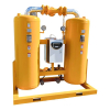 Адсорбционный осушитель  ОН-5,5 (-70 °C)